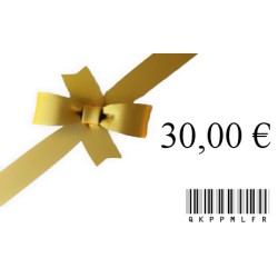 Geschenkgutschein_-30