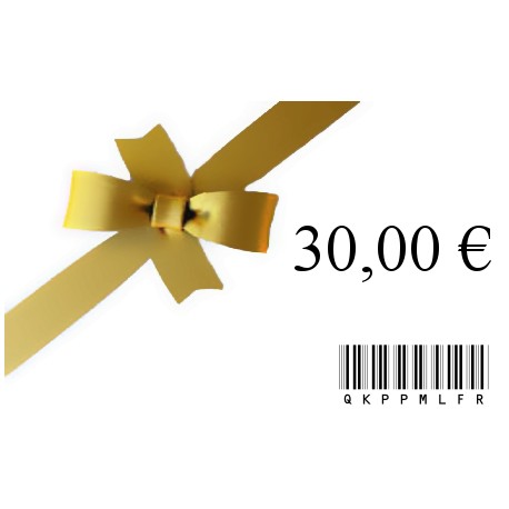 Geschenkgutschein_-30