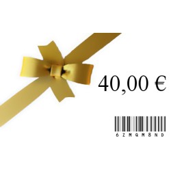 Geschenkgutschein_-40