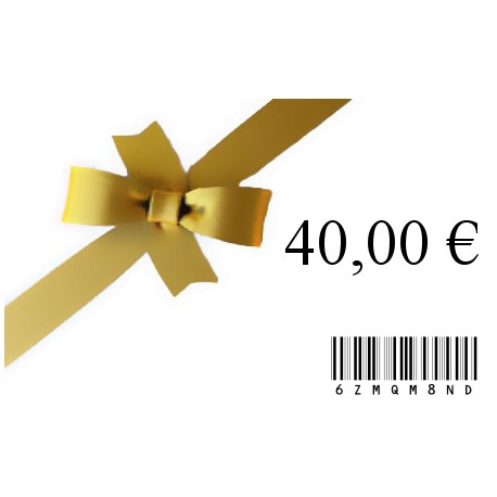 Geschenkgutschein_-40