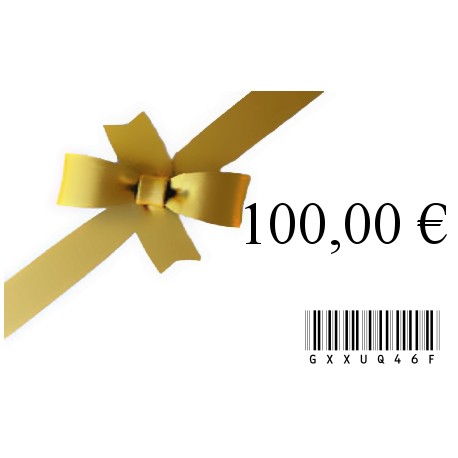 Geschenkgutschein_-100