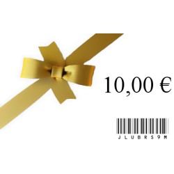 Geschenkgutschein_-10