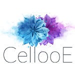 CellooE