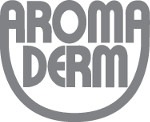 AromaDerm